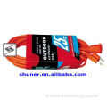 extension wire Y-P17 (Outdoor East Extension Line Series)